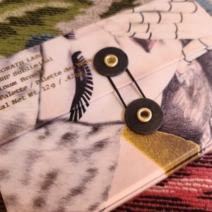 Pat McGrath Subliminal Platinum Eyeshadoe …